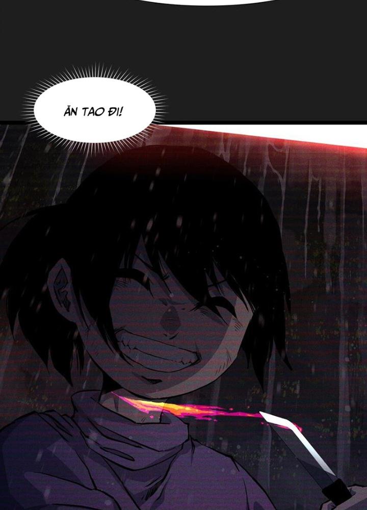 Ta Là Lão Đại Thời Tận Thế Chapter 95 - Trang 2