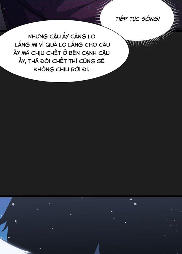 Ta Là Lão Đại Thời Tận Thế Chapter 95 - Trang 2
