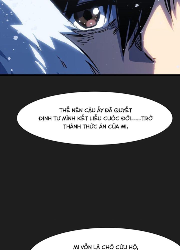 Ta Là Lão Đại Thời Tận Thế Chapter 95 - Trang 2