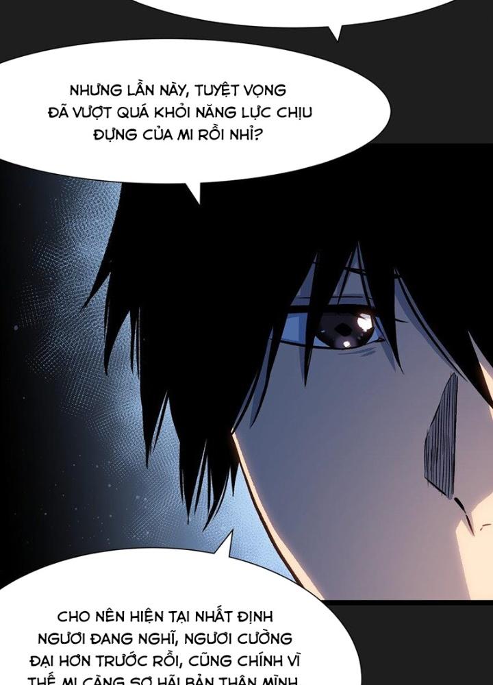 Ta Là Lão Đại Thời Tận Thế Chapter 95 - Trang 2