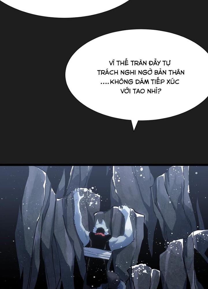 Ta Là Lão Đại Thời Tận Thế Chapter 95 - Trang 2