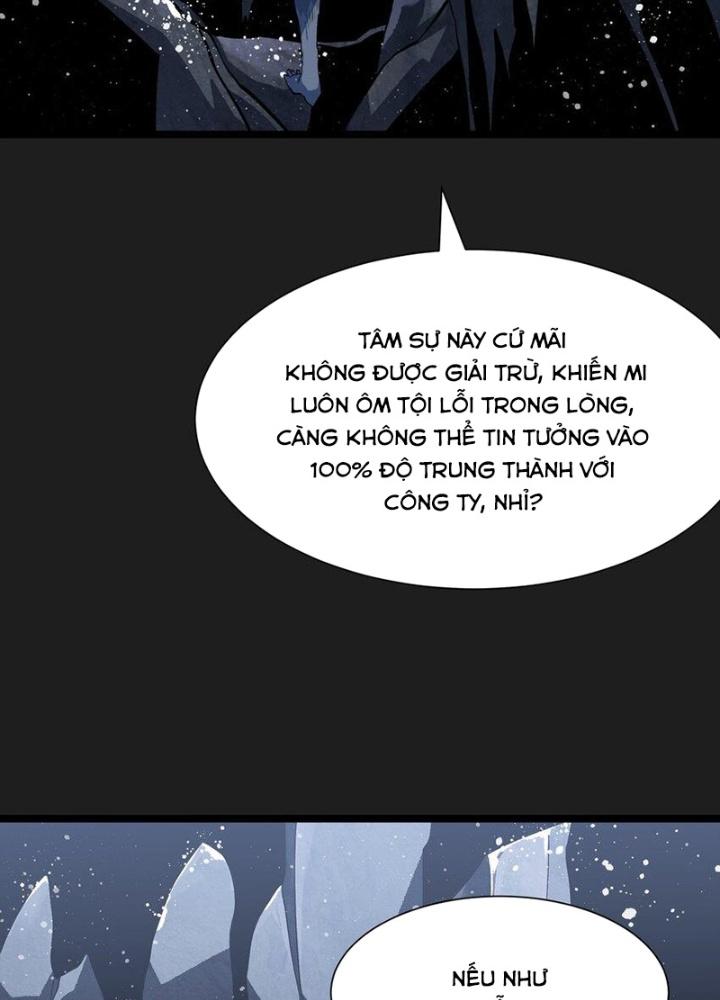 Ta Là Lão Đại Thời Tận Thế Chapter 95 - Trang 2