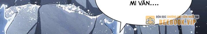 Ta Là Lão Đại Thời Tận Thế Chapter 95 - Trang 2