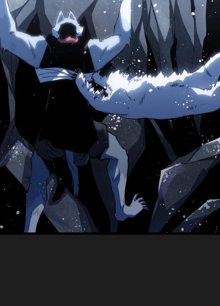 Ta Là Lão Đại Thời Tận Thế Chapter 95 - Trang 2