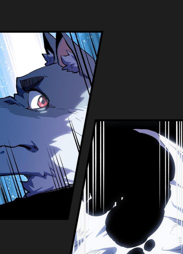 Ta Là Lão Đại Thời Tận Thế Chapter 95 - Trang 2