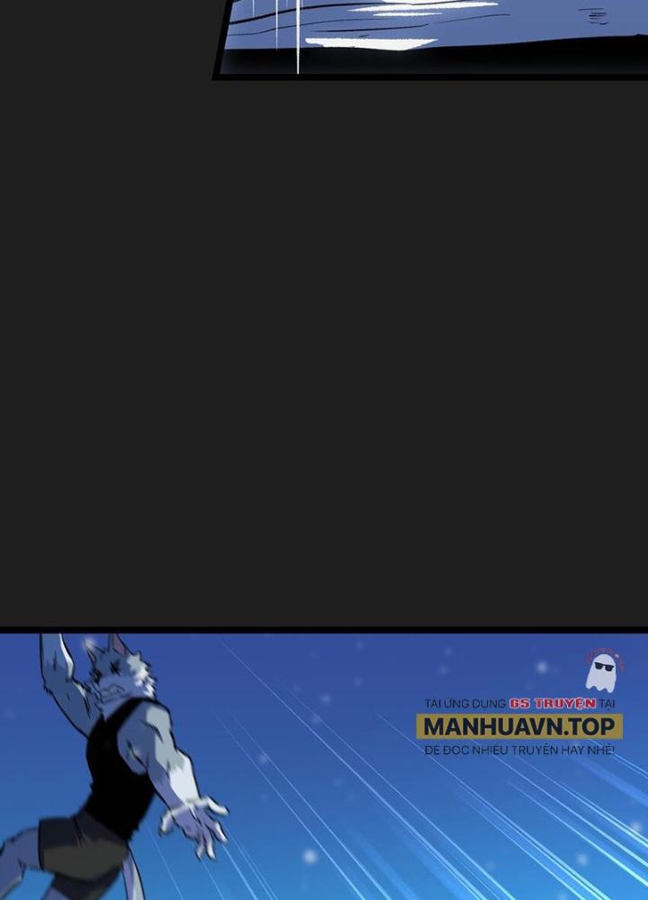 Ta Là Lão Đại Thời Tận Thế Chapter 95 - Trang 2