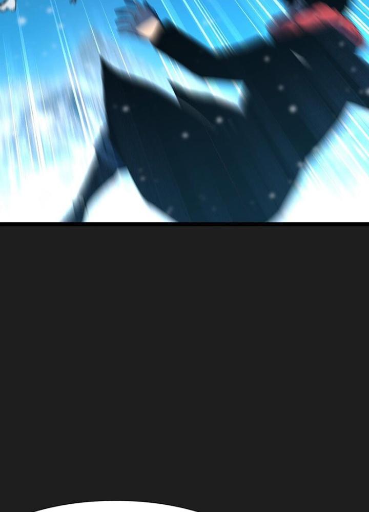 Ta Là Lão Đại Thời Tận Thế Chapter 95 - Trang 2