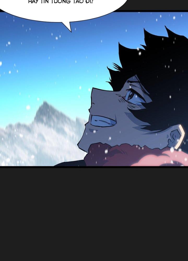 Ta Là Lão Đại Thời Tận Thế Chapter 95 - Trang 2