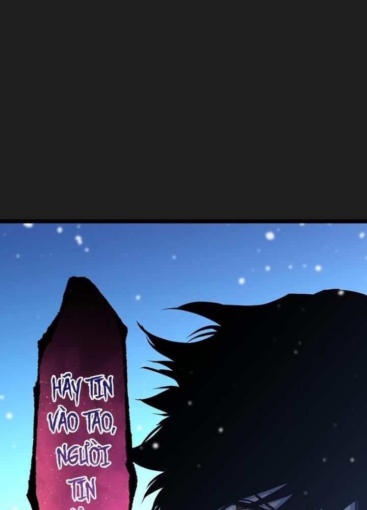 Ta Là Lão Đại Thời Tận Thế Chapter 95 - Trang 2