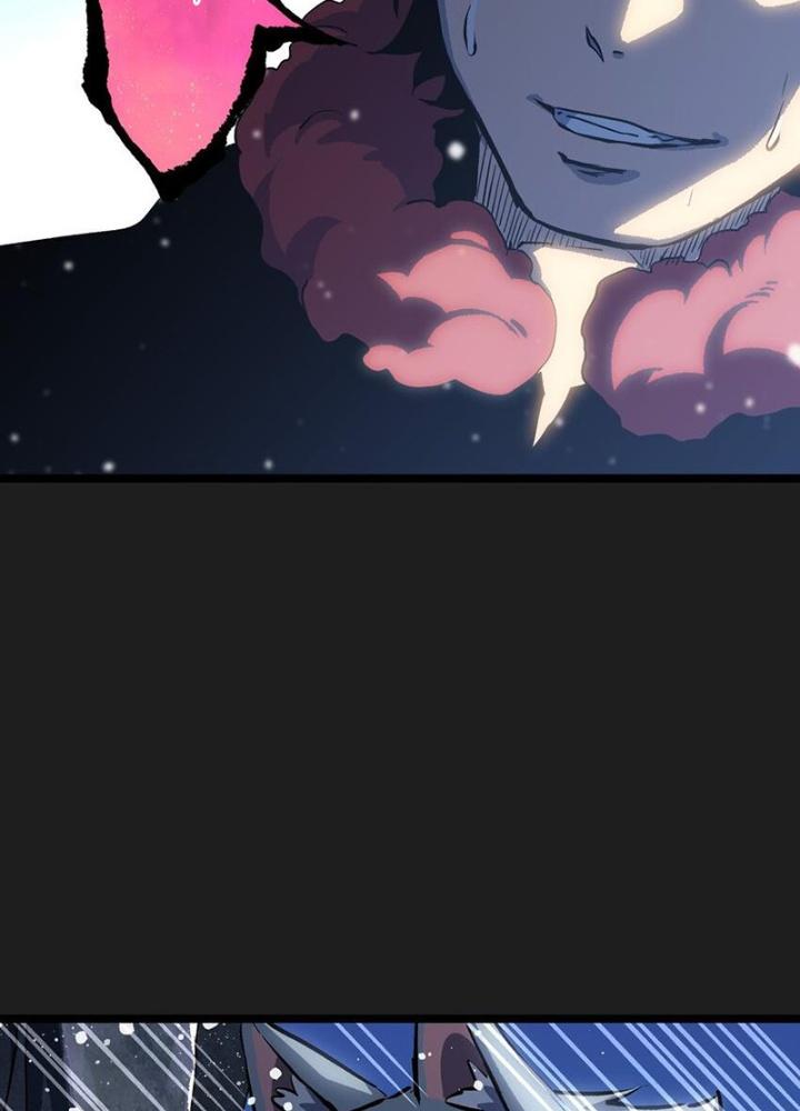 Ta Là Lão Đại Thời Tận Thế Chapter 95 - Trang 2