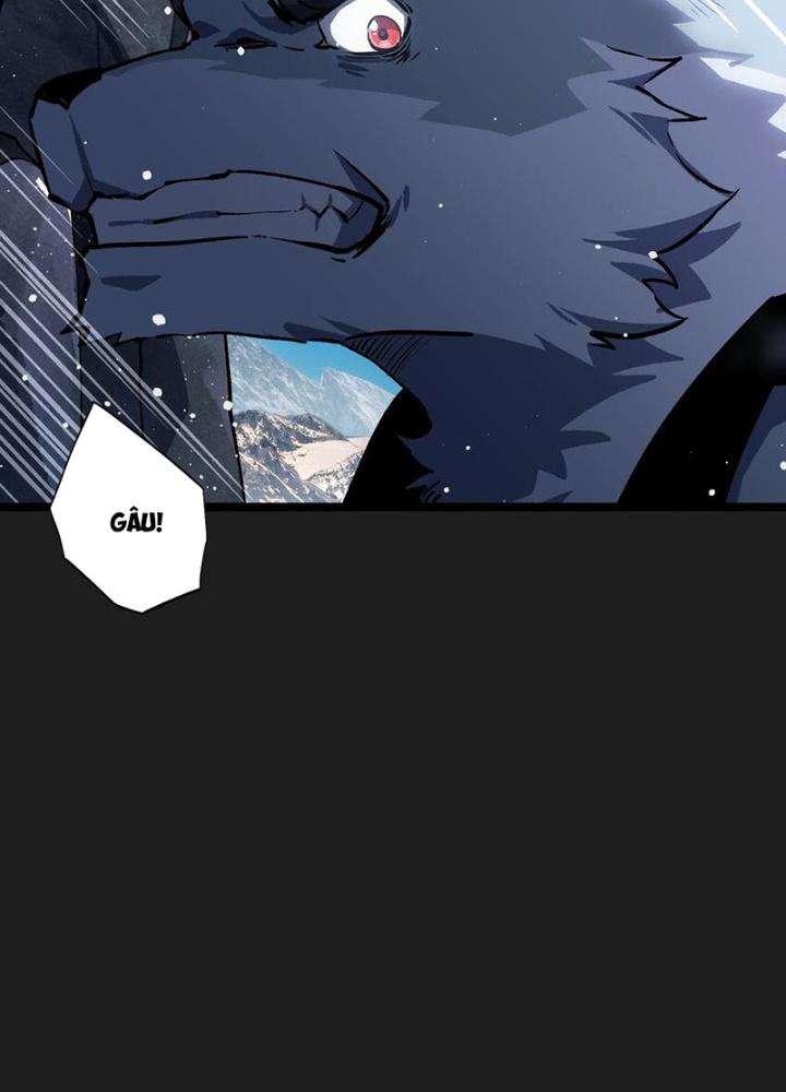 Ta Là Lão Đại Thời Tận Thế Chapter 95 - Trang 2