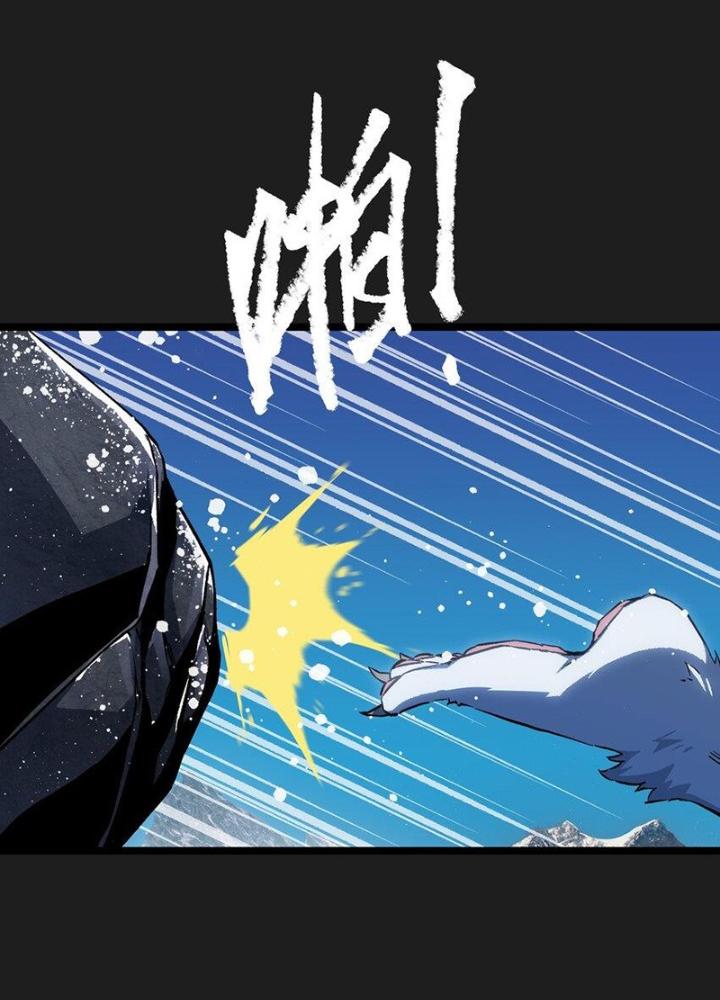 Ta Là Lão Đại Thời Tận Thế Chapter 95 - Trang 2