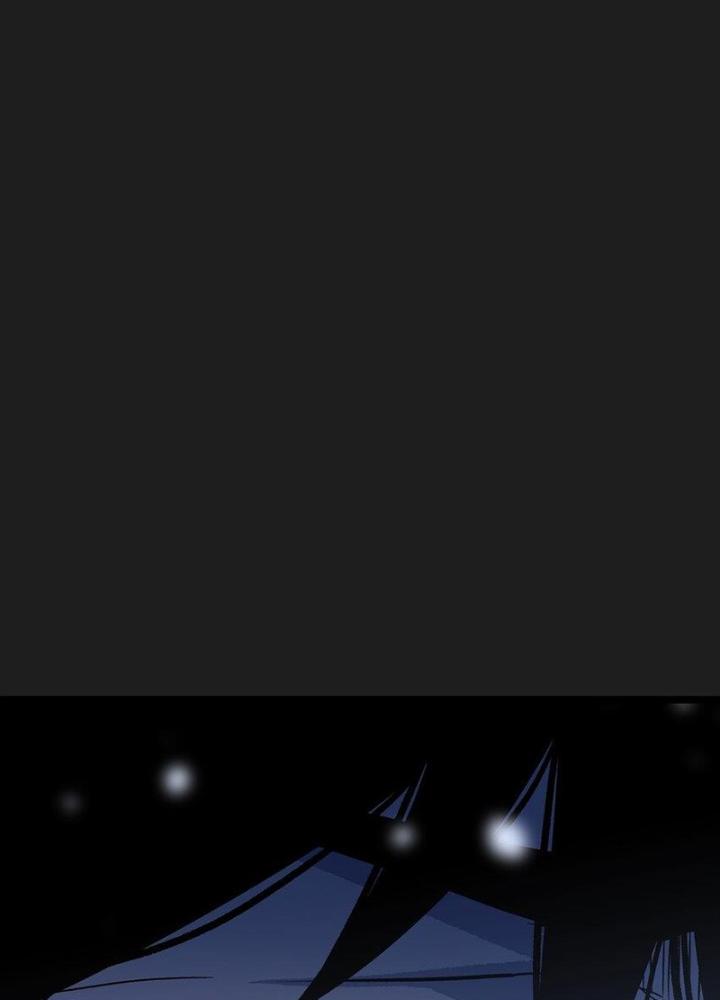 Ta Là Lão Đại Thời Tận Thế Chapter 95 - Trang 2