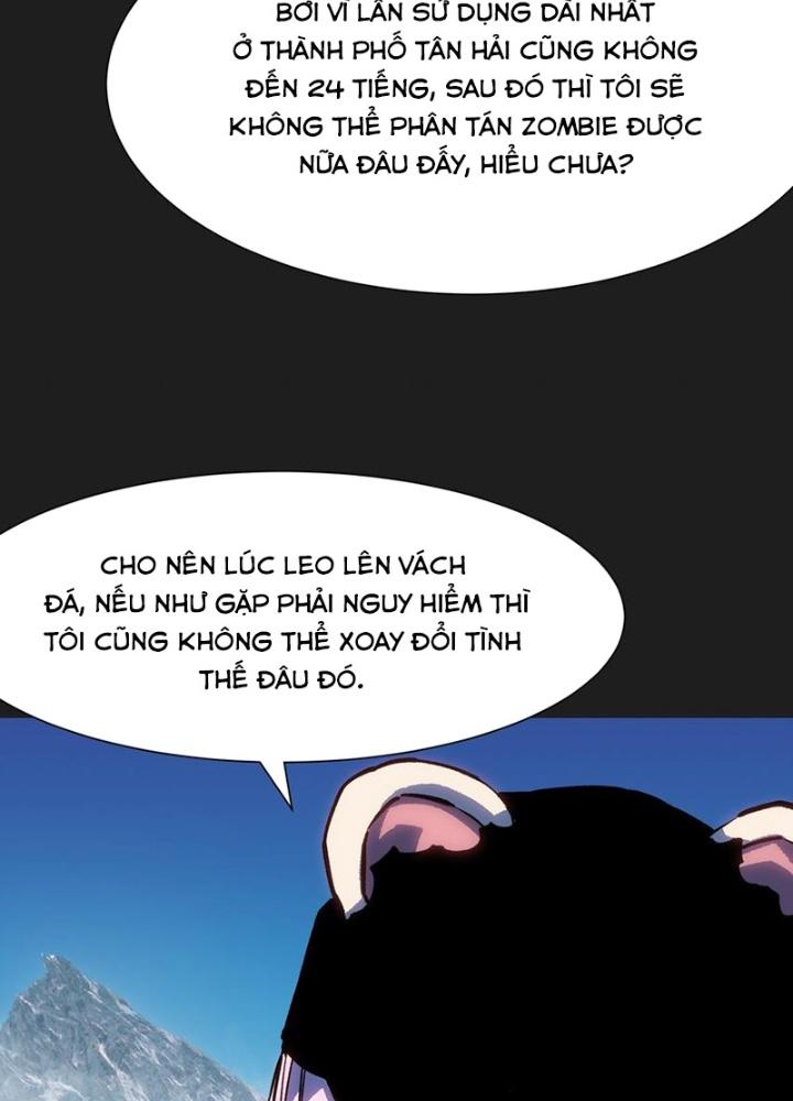 Ta Là Lão Đại Thời Tận Thế Chapter 95 - Trang 2
