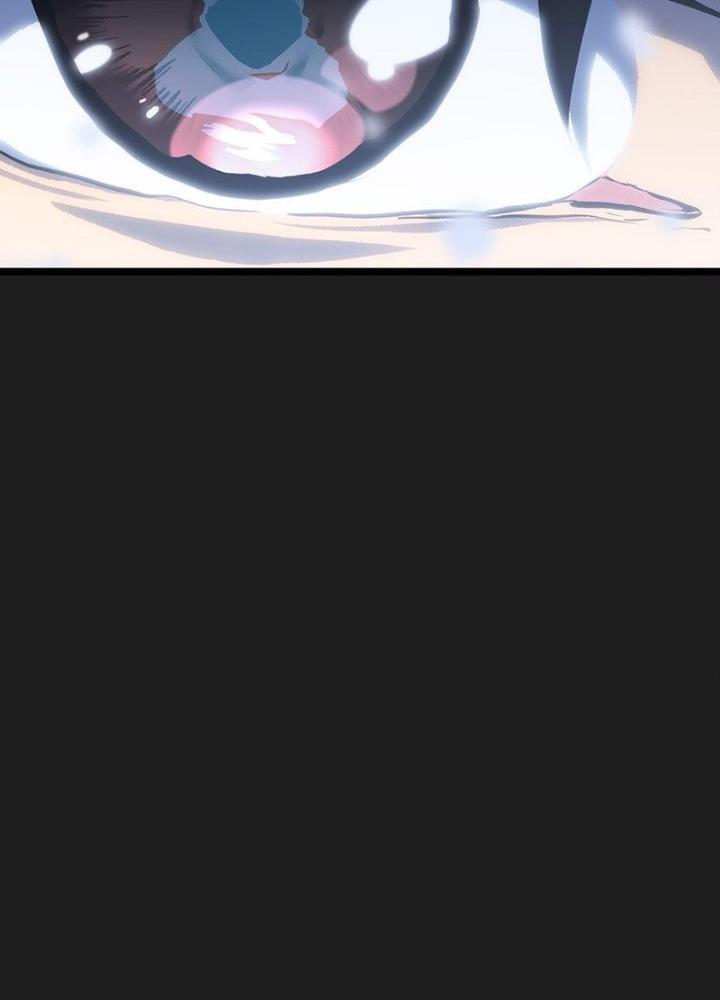 Ta Là Lão Đại Thời Tận Thế Chapter 95 - Trang 2