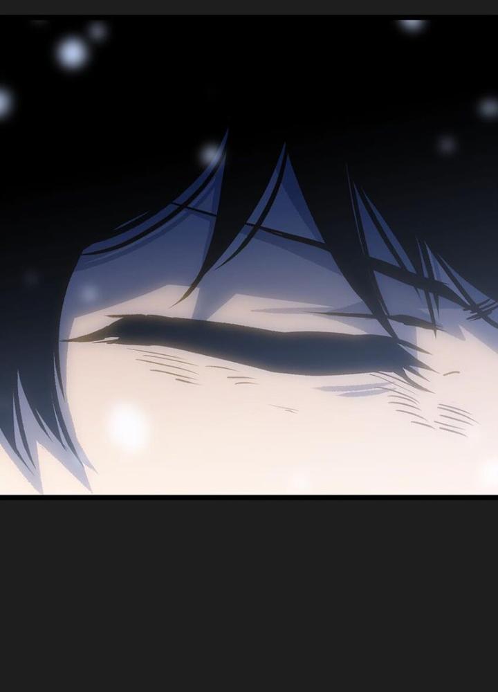 Ta Là Lão Đại Thời Tận Thế Chapter 95 - Trang 2