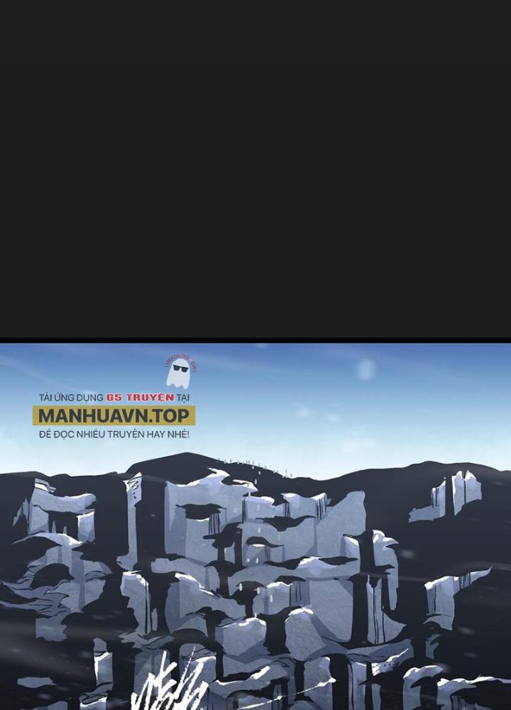 Ta Là Lão Đại Thời Tận Thế Chapter 95 - Trang 2