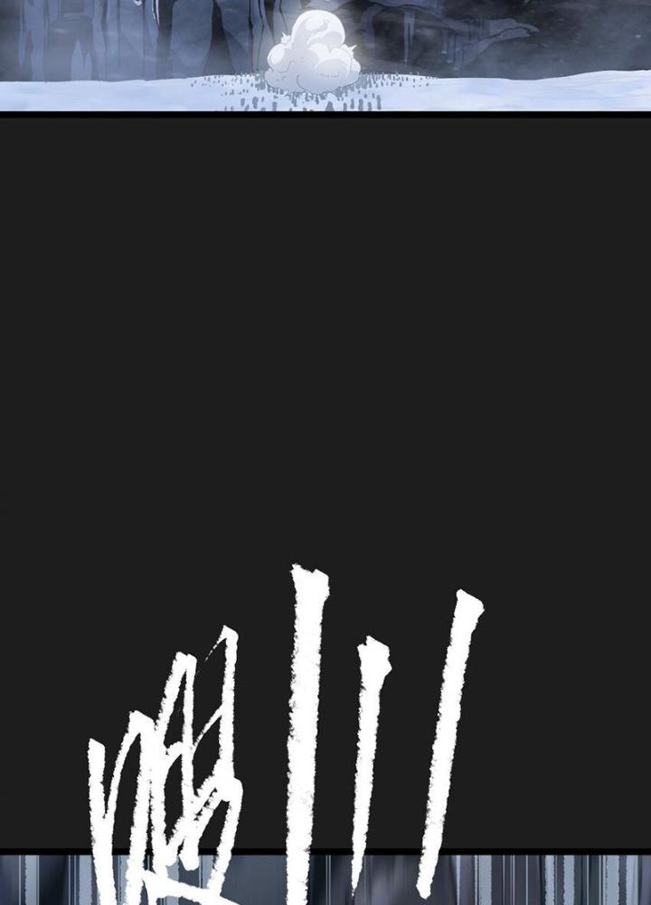 Ta Là Lão Đại Thời Tận Thế Chapter 95 - Trang 2