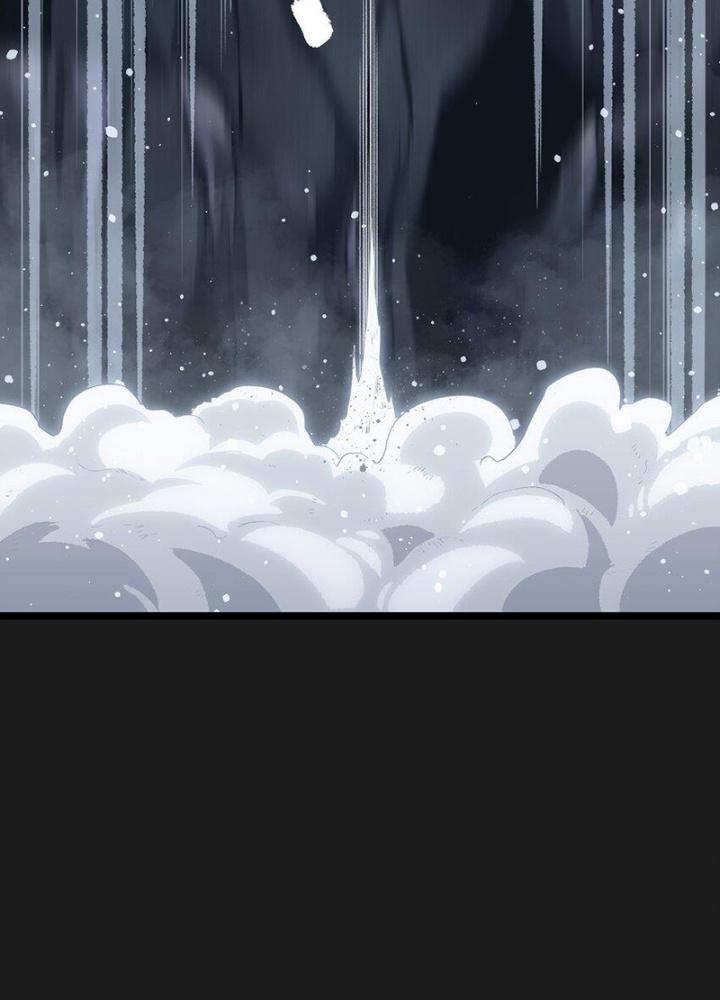 Ta Là Lão Đại Thời Tận Thế Chapter 95 - Trang 2