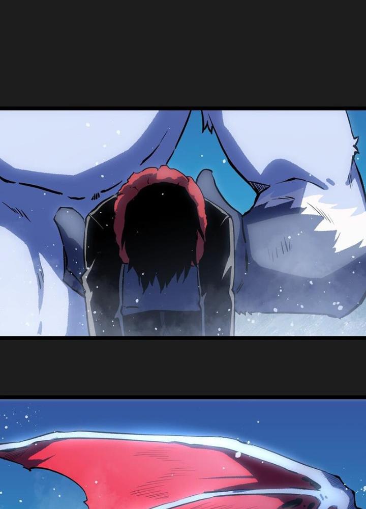 Ta Là Lão Đại Thời Tận Thế Chapter 95 - Trang 2