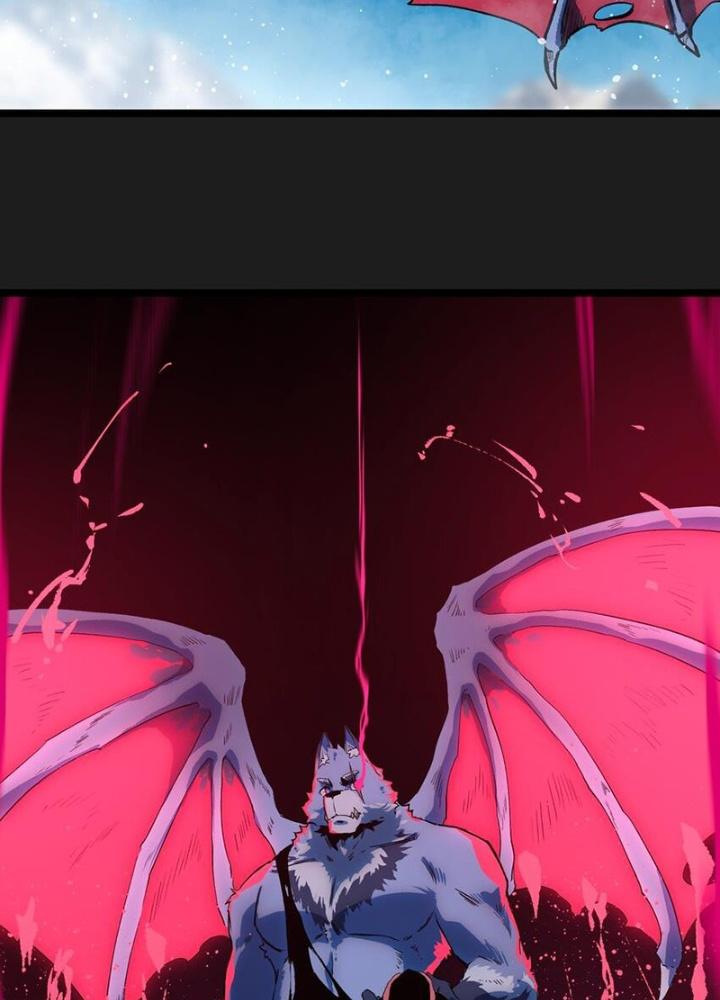 Ta Là Lão Đại Thời Tận Thế Chapter 95 - Trang 2