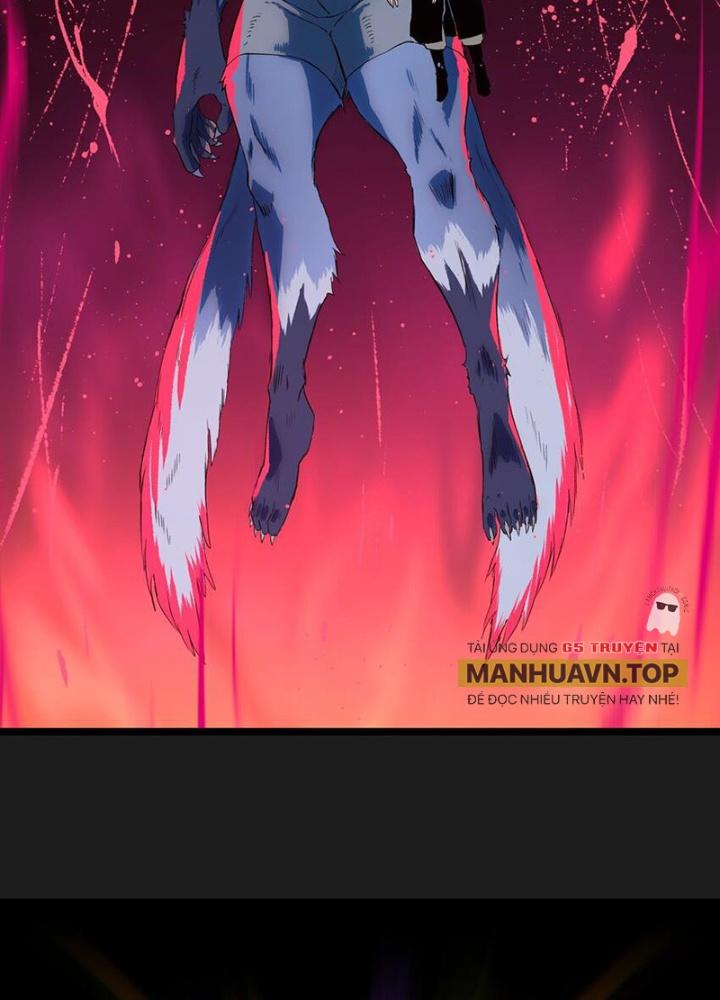 Ta Là Lão Đại Thời Tận Thế Chapter 95 - Trang 2