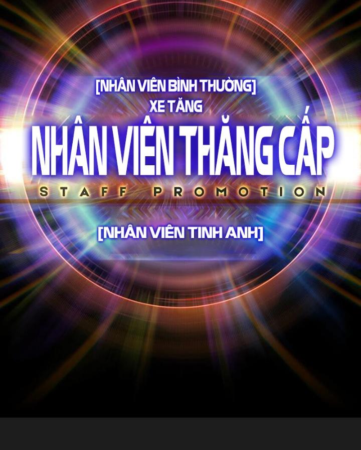 Ta Là Lão Đại Thời Tận Thế Chapter 95 - Trang 2