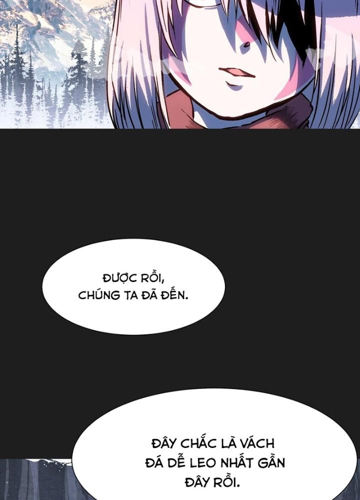 Ta Là Lão Đại Thời Tận Thế Chapter 95 - Trang 2