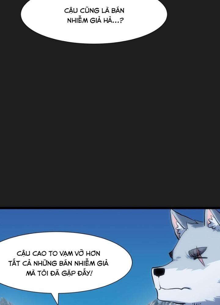 Ta Là Lão Đại Thời Tận Thế Chapter 95 - Trang 2