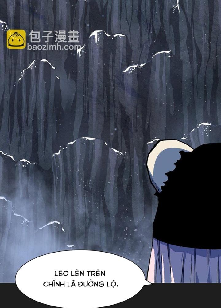 Ta Là Lão Đại Thời Tận Thế Chapter 95 - Trang 2