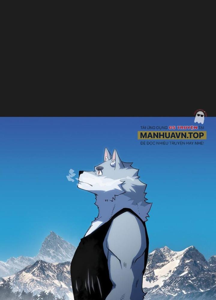 Ta Là Lão Đại Thời Tận Thế Chapter 95 - Trang 2