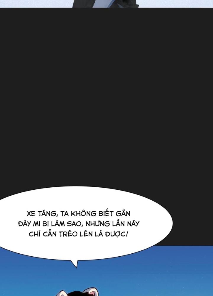 Ta Là Lão Đại Thời Tận Thế Chapter 95 - Trang 2