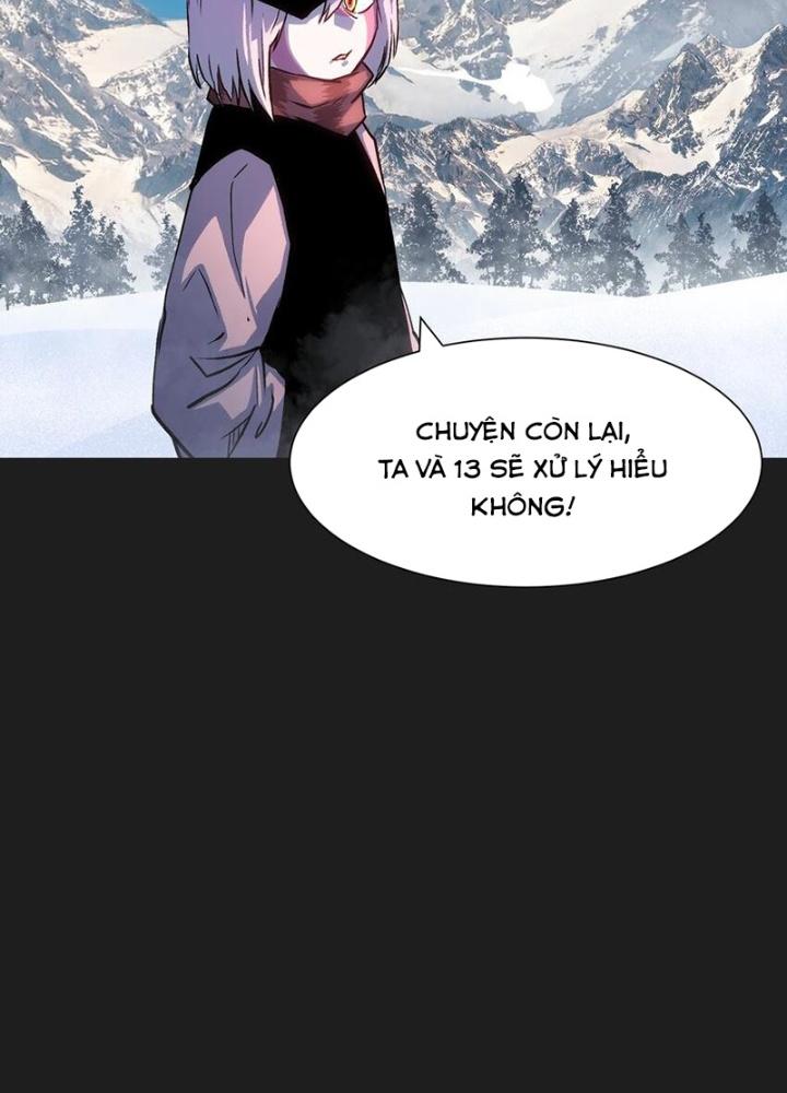 Ta Là Lão Đại Thời Tận Thế Chapter 95 - Trang 2