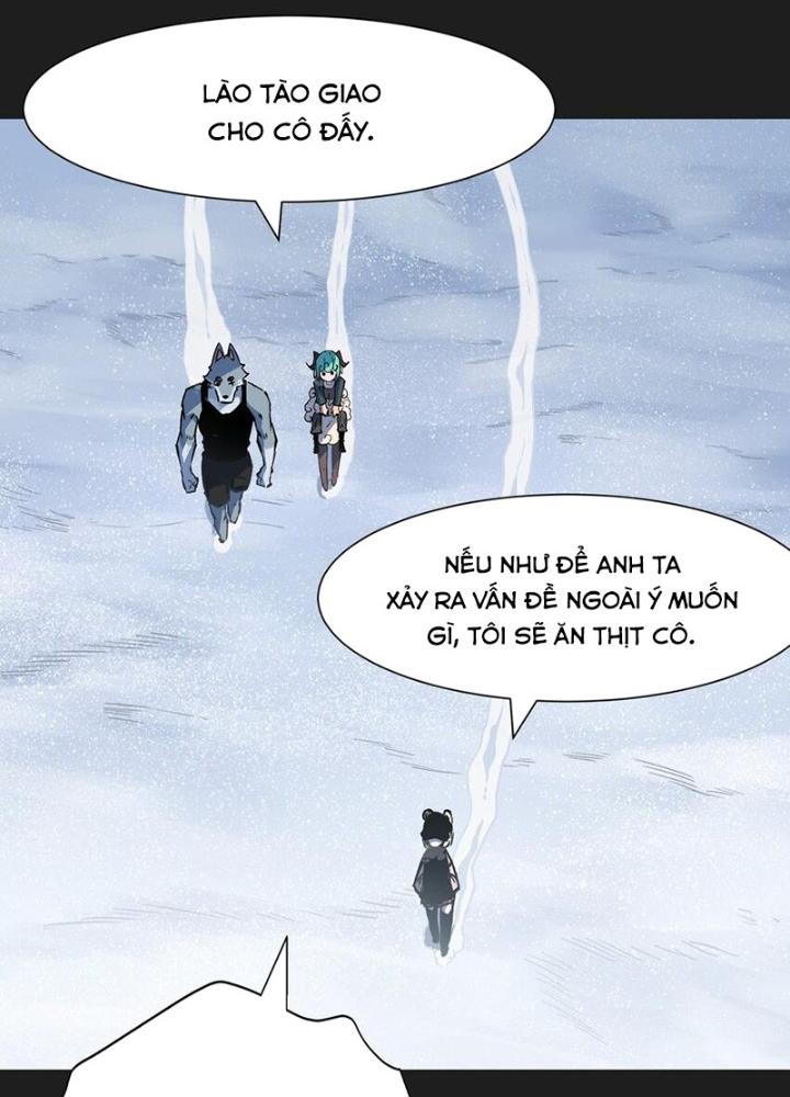 Ta Là Lão Đại Thời Tận Thế Chapter 95 - Trang 2