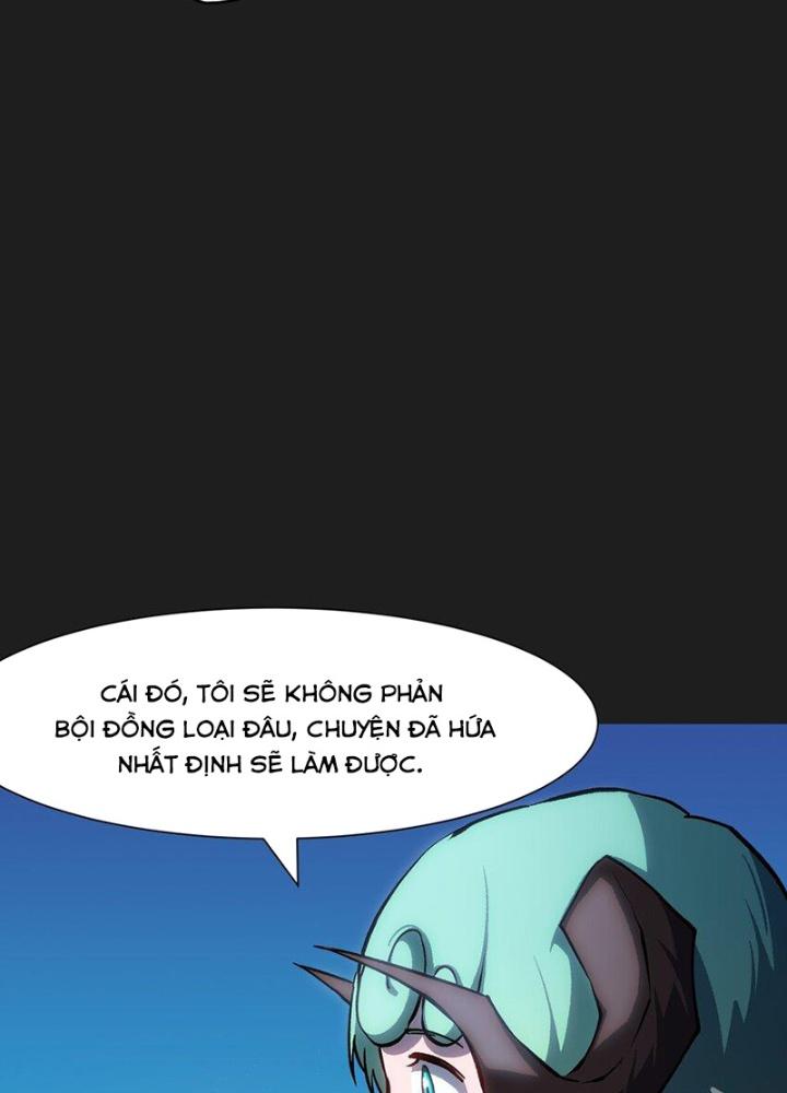 Ta Là Lão Đại Thời Tận Thế Chapter 95 - Trang 2