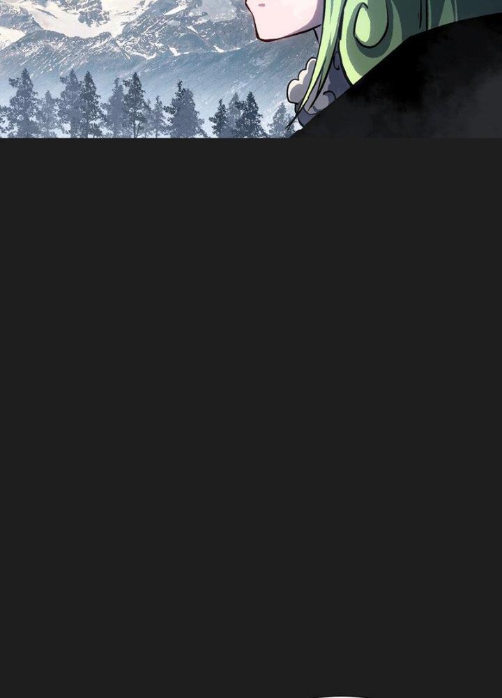 Ta Là Lão Đại Thời Tận Thế Chapter 95 - Trang 2