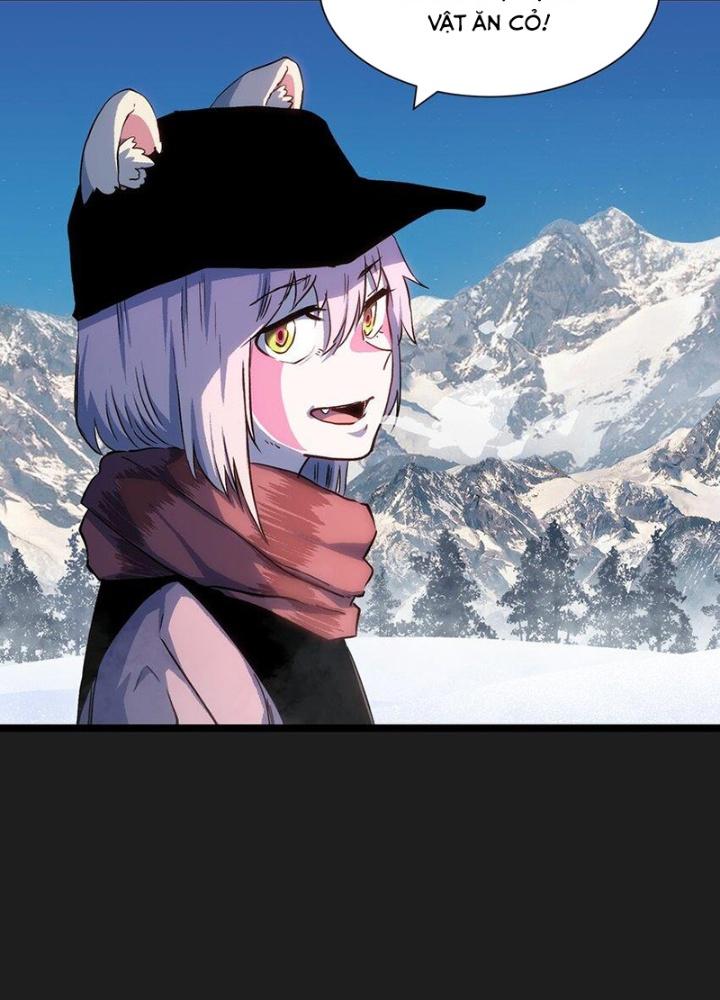 Ta Là Lão Đại Thời Tận Thế Chapter 95 - Trang 2