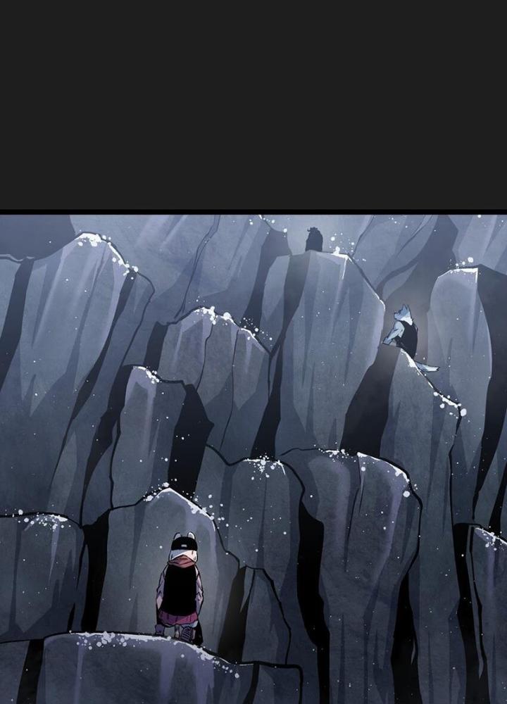 Ta Là Lão Đại Thời Tận Thế Chapter 95 - Trang 2