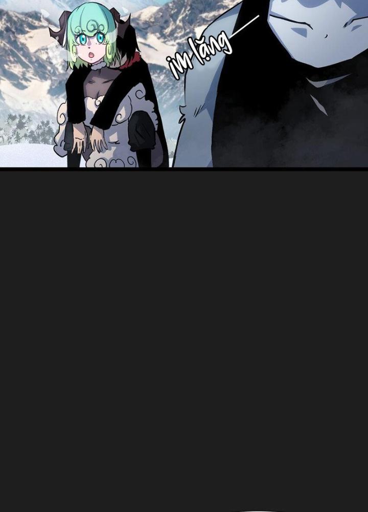 Ta Là Lão Đại Thời Tận Thế Chapter 95 - Trang 2