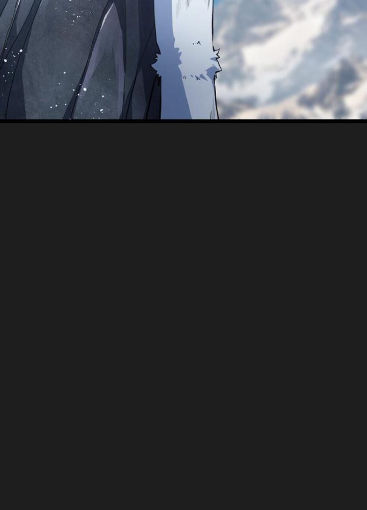 Ta Là Lão Đại Thời Tận Thế Chapter 95 - Trang 2