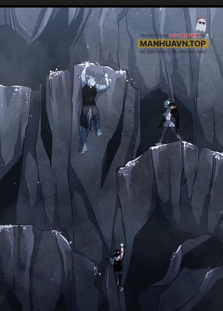 Ta Là Lão Đại Thời Tận Thế Chapter 95 - Trang 2