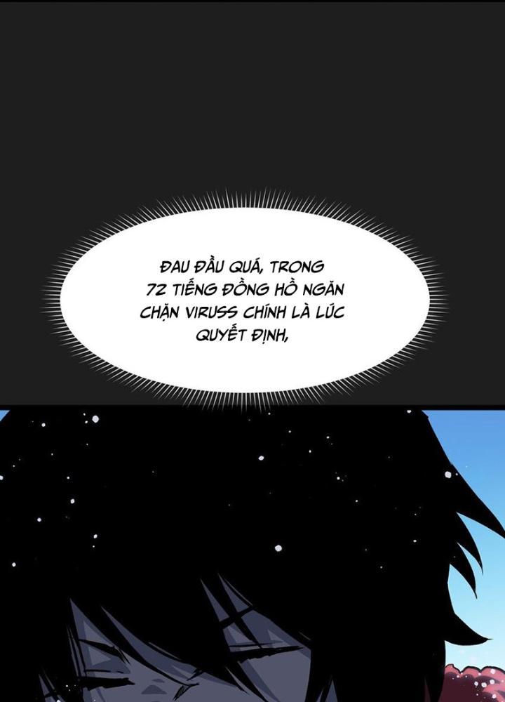 Ta Là Lão Đại Thời Tận Thế Chapter 95 - Trang 2