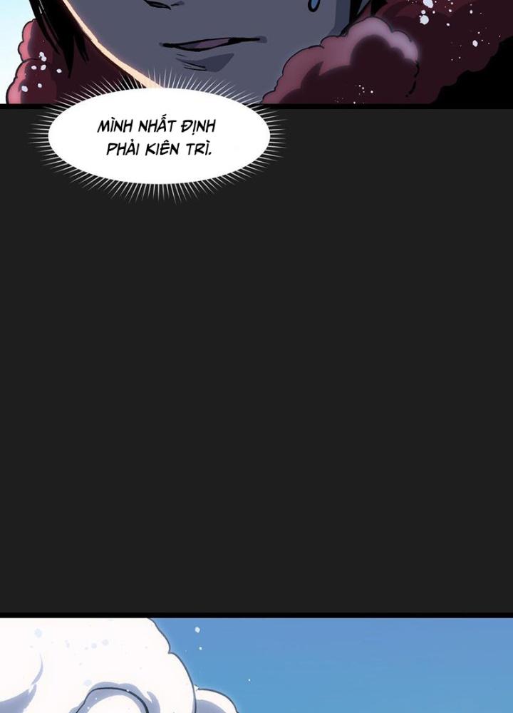 Ta Là Lão Đại Thời Tận Thế Chapter 95 - Trang 2