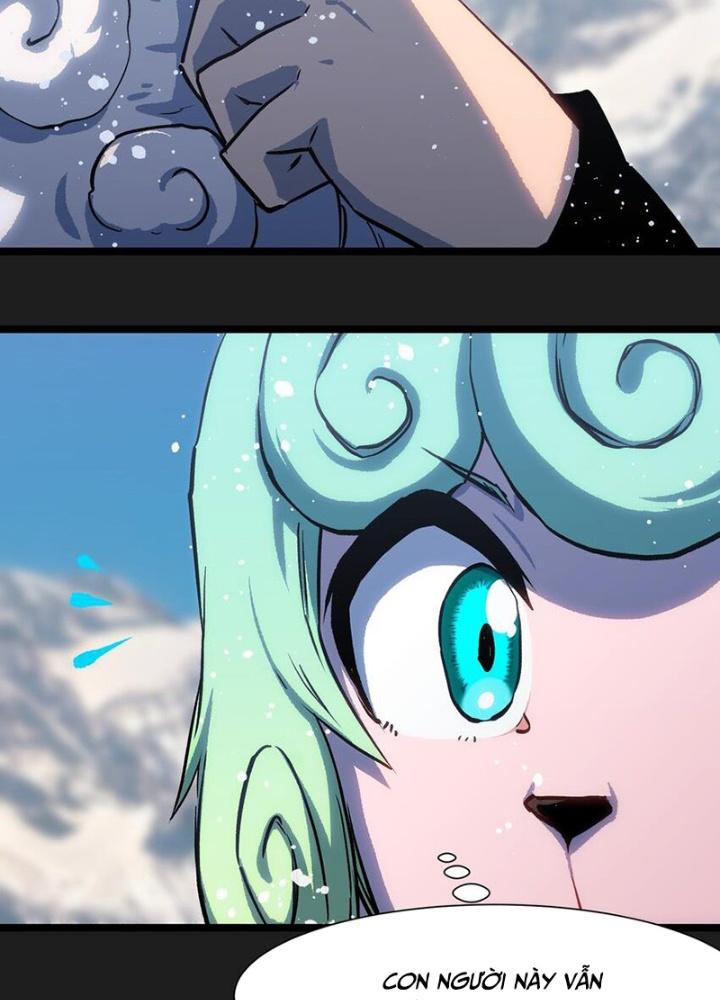 Ta Là Lão Đại Thời Tận Thế Chapter 95 - Trang 2