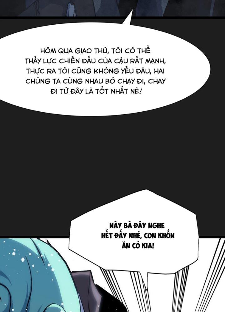 Ta Là Lão Đại Thời Tận Thế Chapter 95 - Trang 2