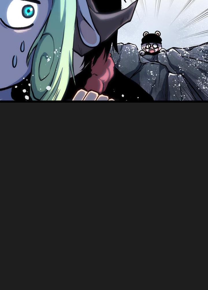 Ta Là Lão Đại Thời Tận Thế Chapter 95 - Trang 2