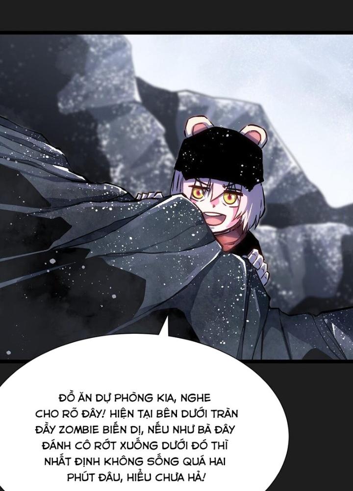 Ta Là Lão Đại Thời Tận Thế Chapter 95 - Trang 2