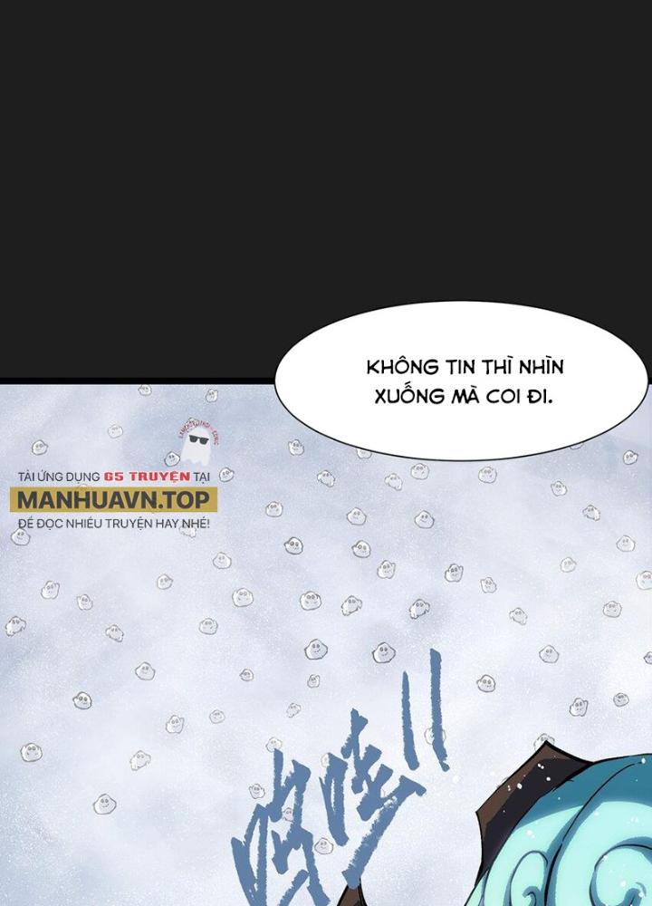 Ta Là Lão Đại Thời Tận Thế Chapter 95 - Trang 2