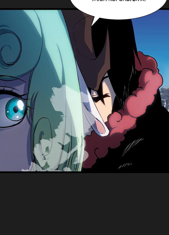 Ta Là Lão Đại Thời Tận Thế Chapter 95 - Trang 2