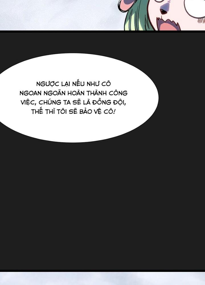 Ta Là Lão Đại Thời Tận Thế Chapter 95 - Trang 2